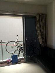 The Lenox (D14), Apartment #516087741